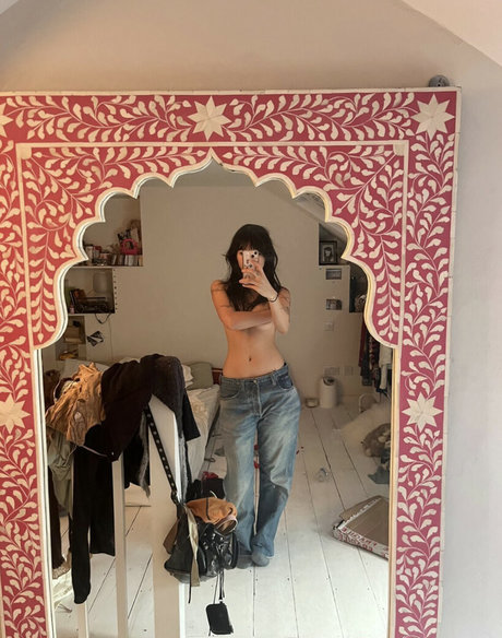 Radvxz