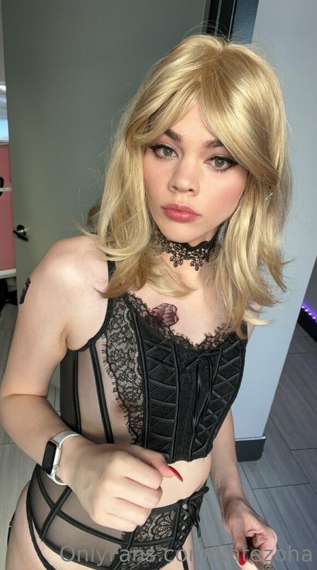 Katezoha