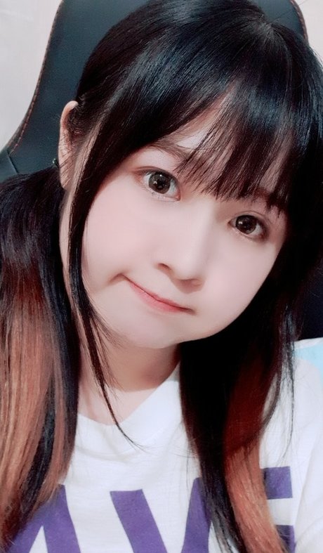 Clarissa Punipun