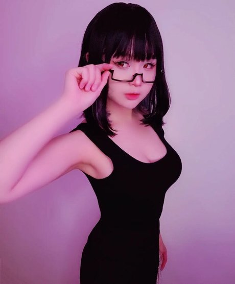 Clarissa Punipun