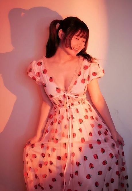 Clarissa Punipun