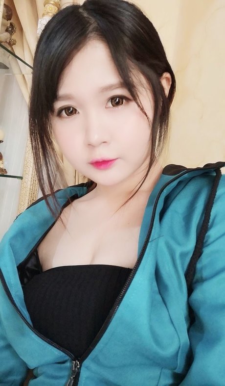 Clarissa Punipun