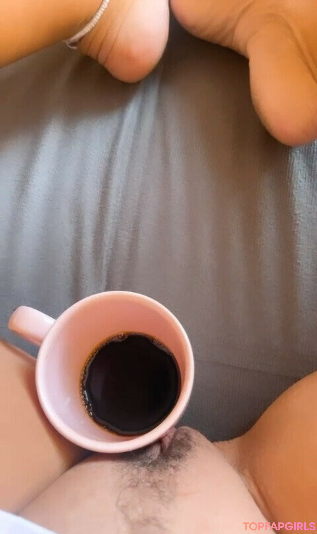 Foto di nudo di fuga di OnlyFans di Vivi Fernandez #1333