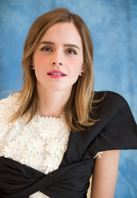Emma Watson