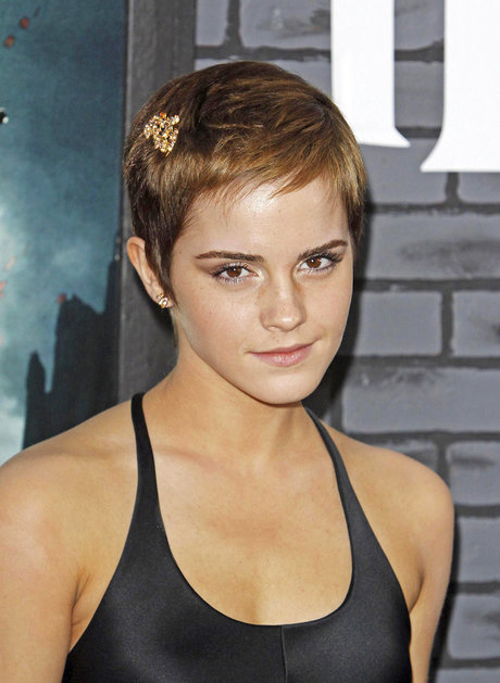 Emma Watson