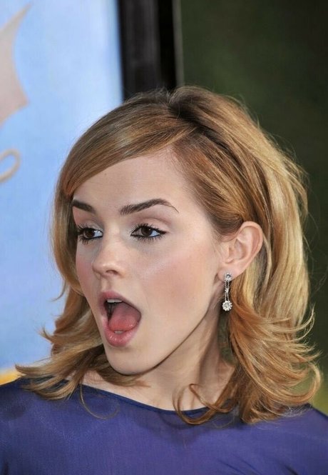 Emma Watson