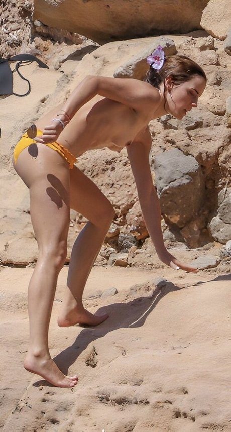 Emma Watson