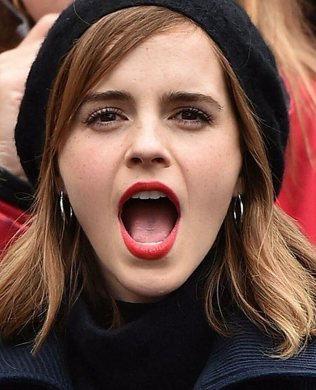 Emma Watson