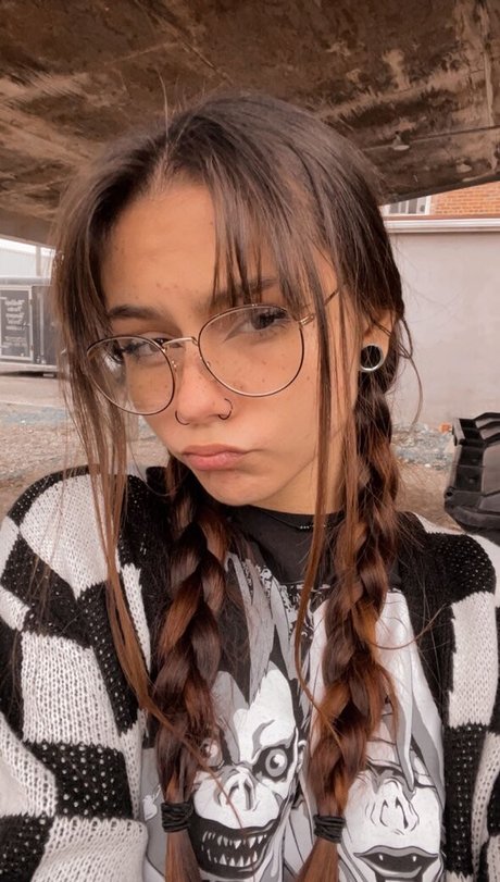 Sxvsy