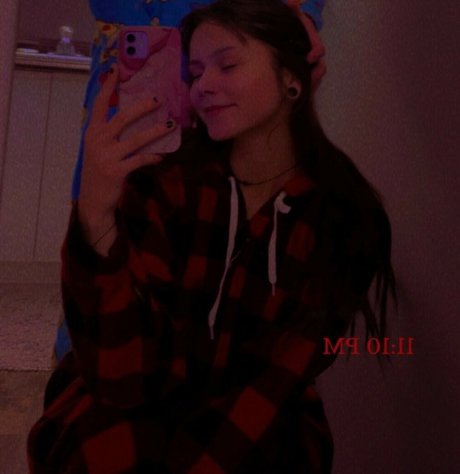 Sxvsy