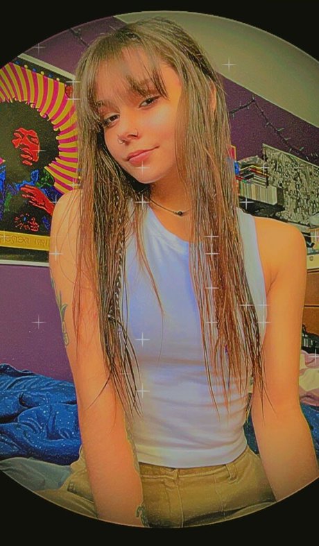 Sxvsy