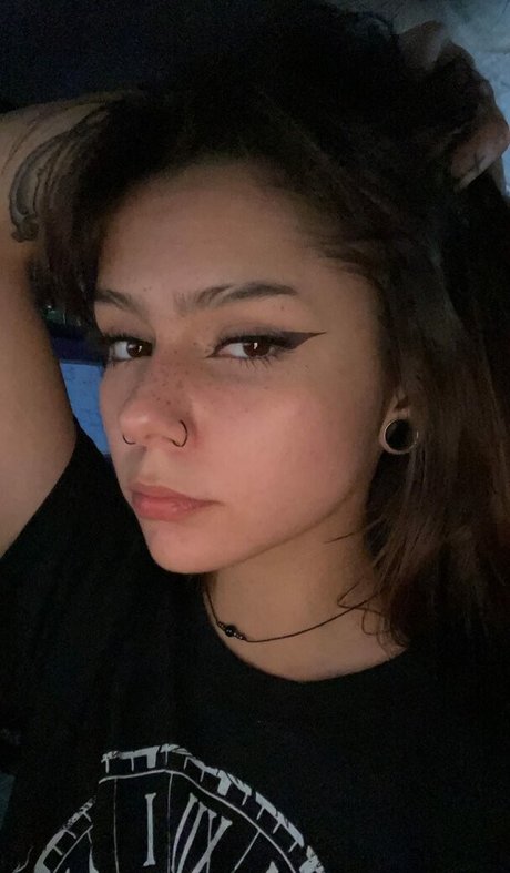 Sxvsy