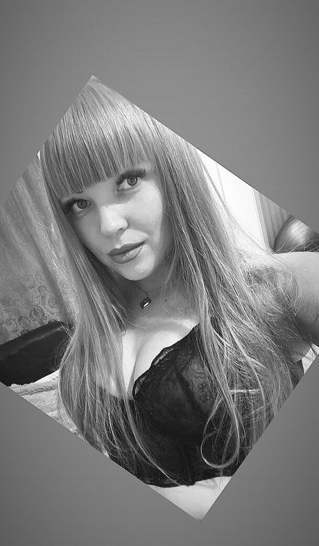 Foto di nudo di fuga di OnlyFans di Rudeinlife
