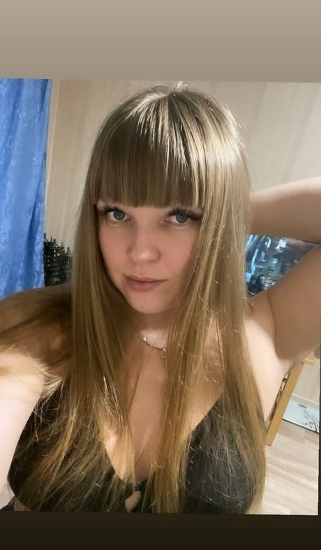 Foto di nudo di fuga di OnlyFans di Rudeinlife