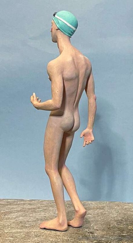 Rufusart