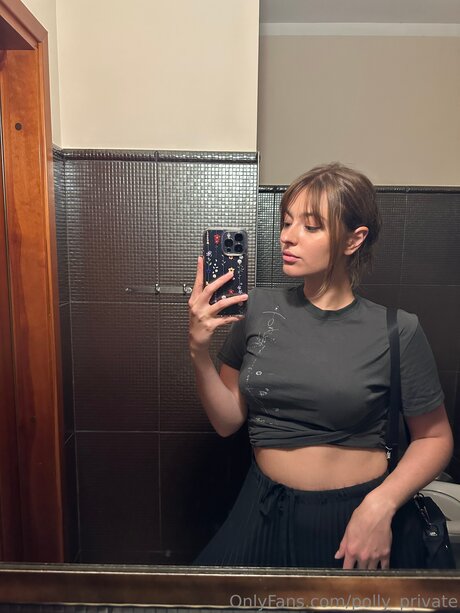 Polly Private