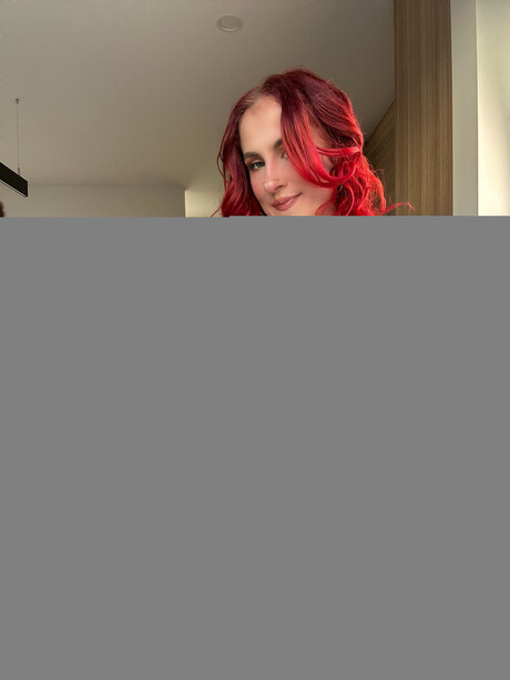 Foto di nudo di fuga di OnlyFans di Onlyanastasianz