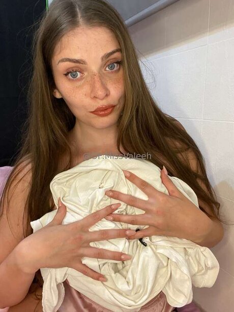 Missvaleeh