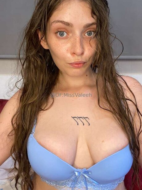 Missvaleeh