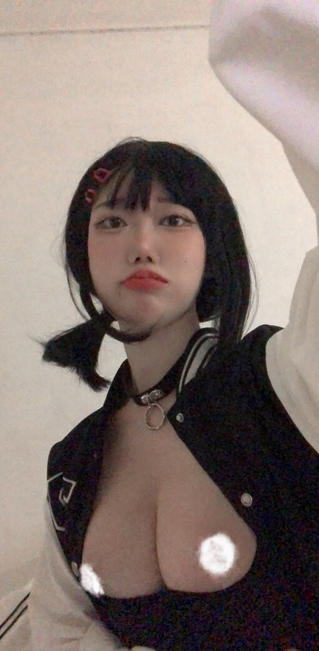 Evawishx