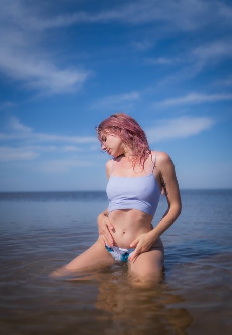 Misscoookiez