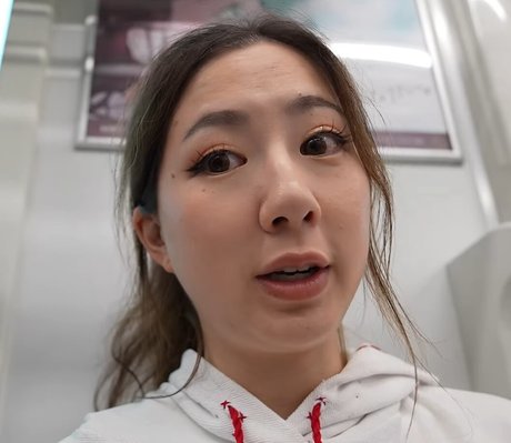 Fuslie