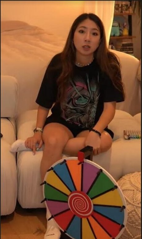 Fuslie