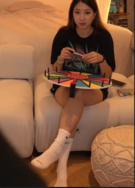 Fuslie