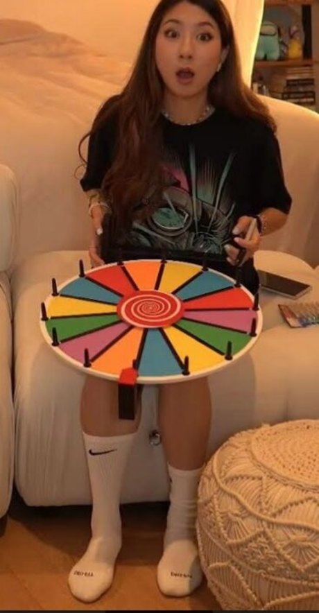 Fuslie