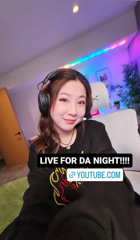 Fuslie