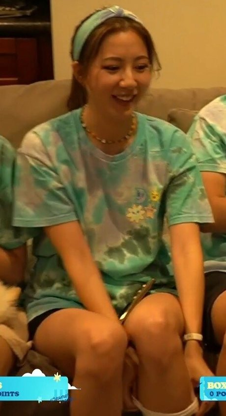 Fuslie