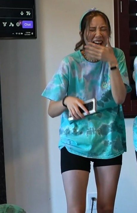 Fuslie