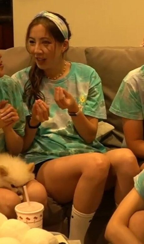 Fuslie