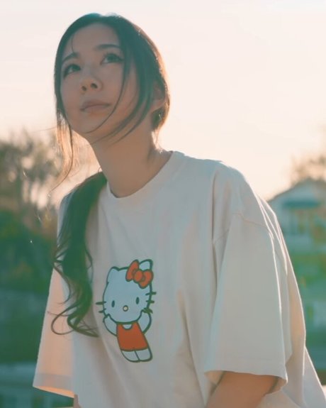 Fuslie