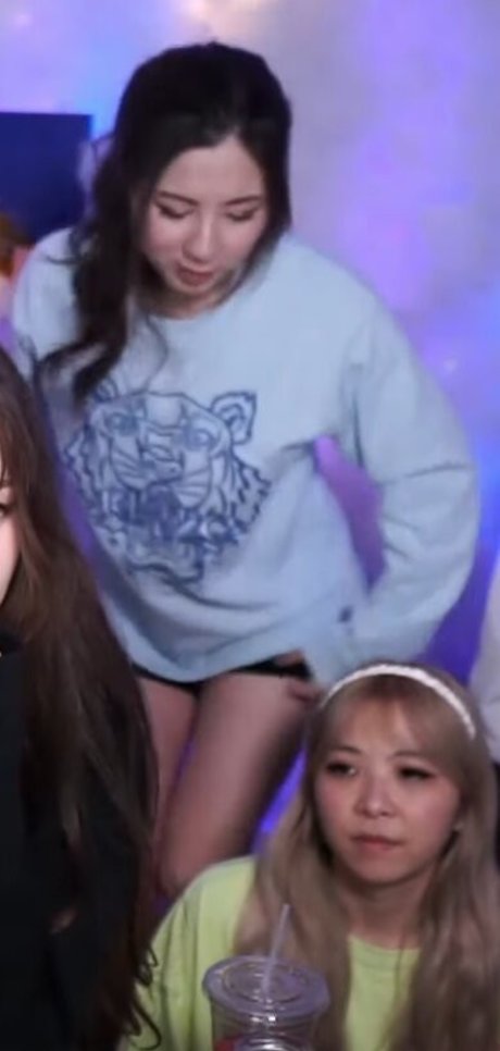 Fuslie