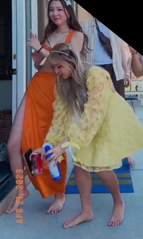 Fuslie