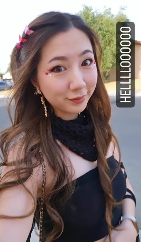 Fuslie