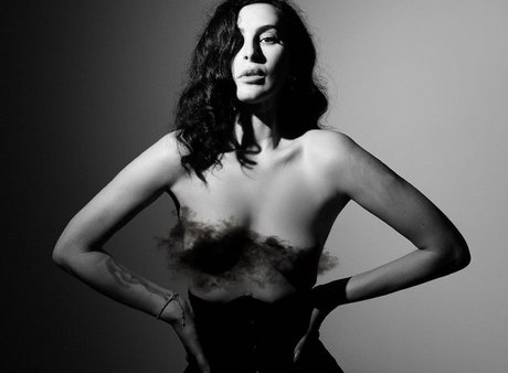 Rumer Willis