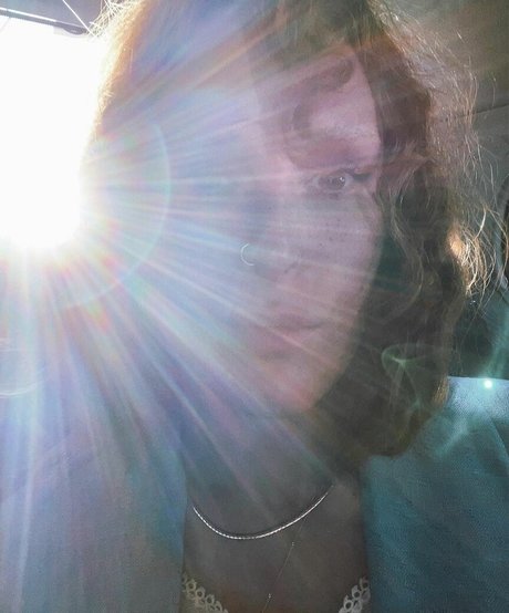 Rumer Willis