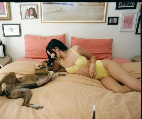 Rumer Willis