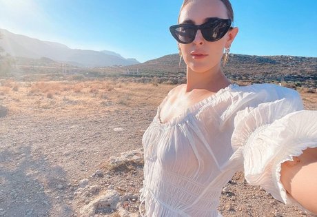Rumer Willis