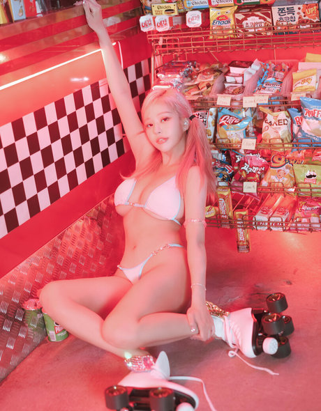 BJ Babbyang