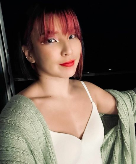 Hikaru Shida