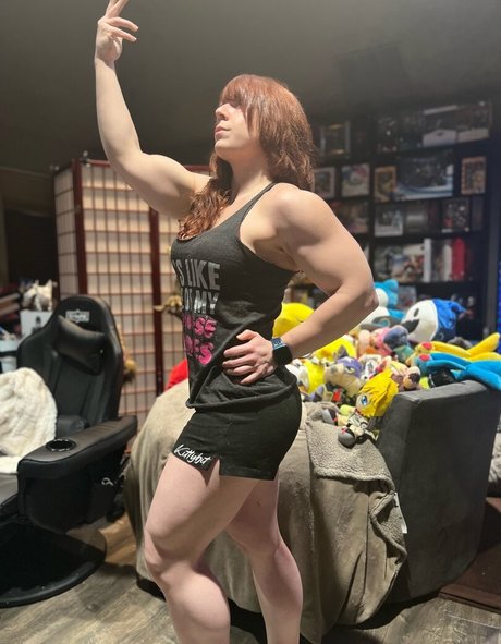 Kittybitgames