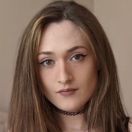 Foto di nudo di fuga di OnlyFans di Michelle Alter