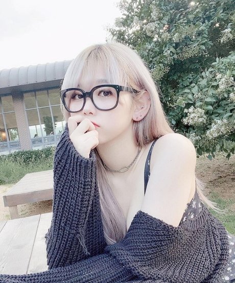 Zia_kwon