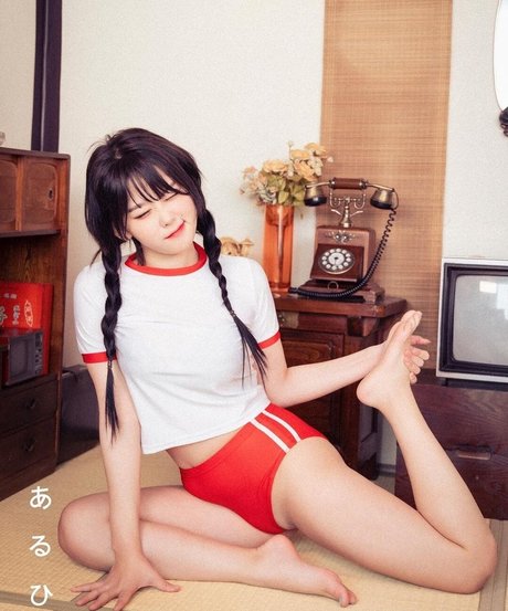 Zia_kwon