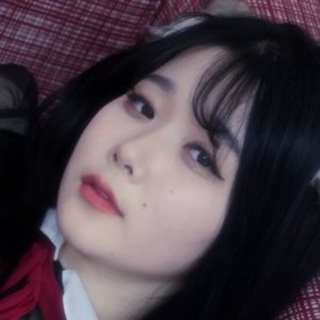 Ziakwon