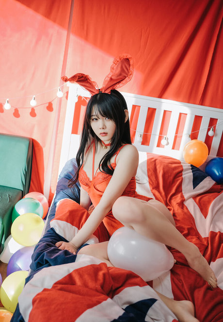 Zia_kwon
