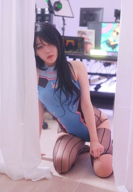 Ziakwon